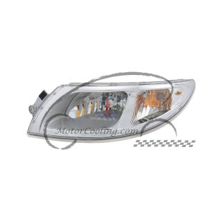 LTINDS001L (DURASTAR 4300 LH. HL LIGHT GREY)